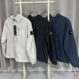 Picture of Stone Island Jackets _SKUStoneIslandS-XL20tr0230046